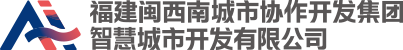 煙臺(tái)體育器材_威海體育器材_煙臺(tái)威海健身器材_煙臺(tái)華康體育器材
