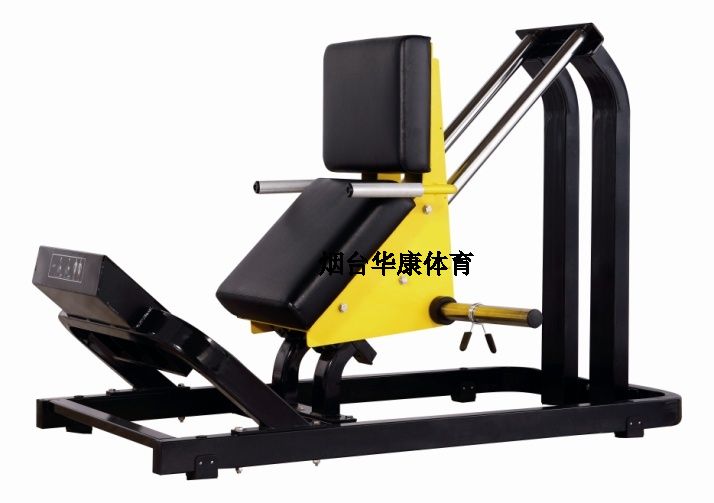 HK-M-010坐式提膝訓(xùn)練器