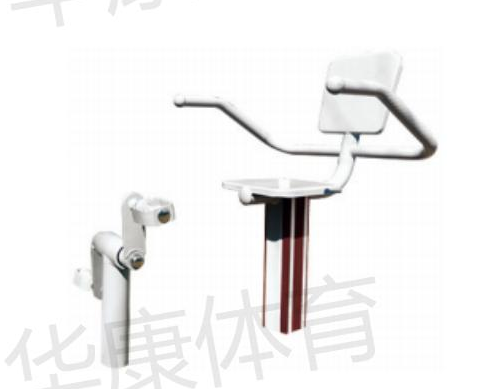 HKAD-GM73 斜躺健身車