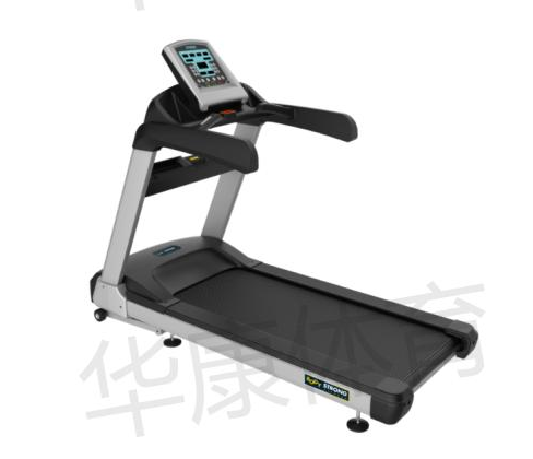 HKL-GP-1101輕商跑步機(jī)