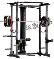HKB-BK-3028深蹲架