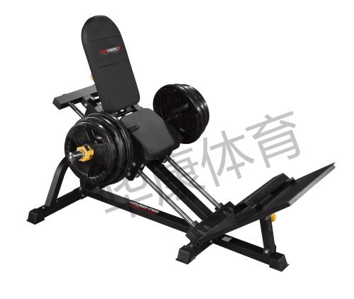 HKB-BK-6007腿部訓練器
