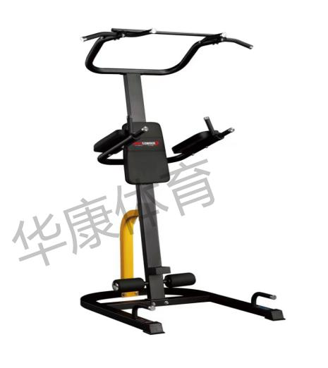 HKB-BK-159豪華多功能單雙杠
