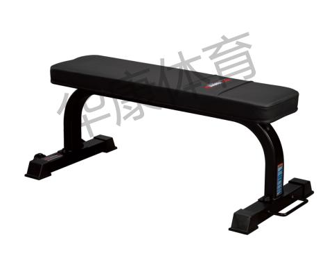 HKB-BK-3021訓練平凳
