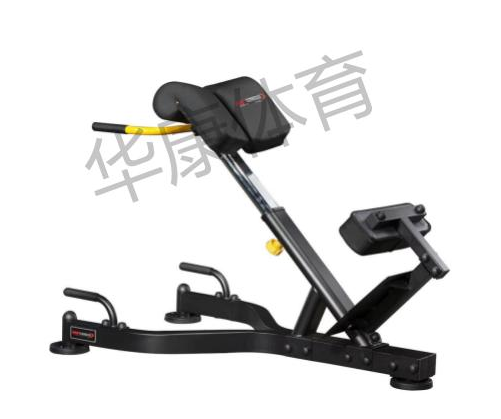 HKB-BK-3037羅馬凳