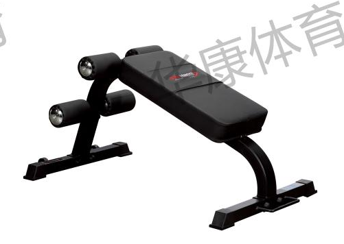 HKB-BK-3026 迷你仰臥起坐板