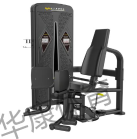 HKL-BU-018 腿部內(nèi)彎訓(xùn)練器