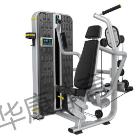 HKL-BNT-02 蝴蝶機(jī)訓(xùn)練器