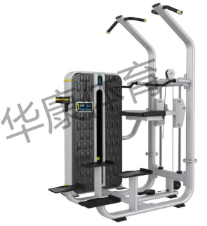 HKL-BNT-08 上肢屈伸訓(xùn)練器