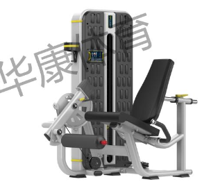 HKL-BNT-014 伸腿訓(xùn)練器