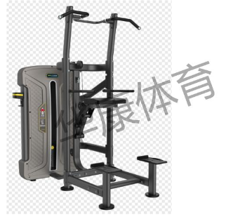 HKL-INX08 上肢屈伸訓練器