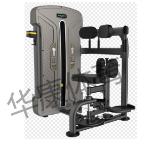 HKL-INX11 旋轉(zhuǎn)訓練器