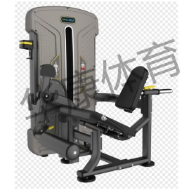 HKL-INX14  伸腿訓(xùn)練器