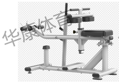 HKL-J-029 坐姿小腿訓(xùn)練器