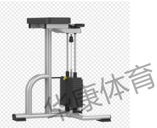  HKL-J-061、062  腕力機
