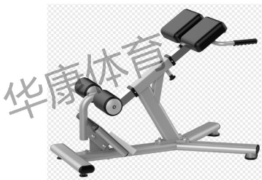 HKL-J-026  羅馬凳