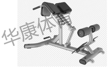 HKL-M-026  羅馬凳
