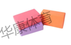 瑜伽磚
