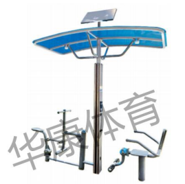 HKAD-ZN067智能健騎膝關(guān)節(jié)訓(xùn)練器