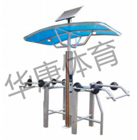 HKAD-ZNPZ068 智能配重式深蹲訓(xùn)練器
