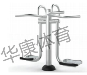 HKAD-GB08 雙位鐘擺器