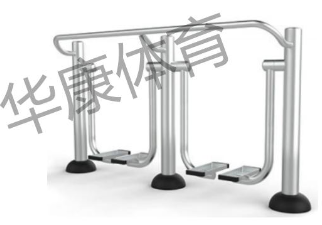 HKAD-GB14 雙位漫步機(jī)