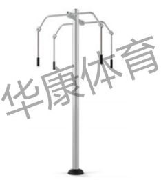 HKAD-GB20 上肢牽引器