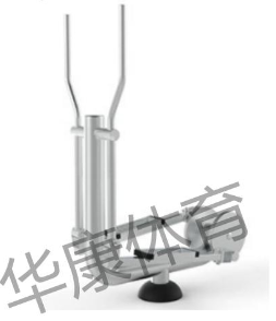 HKAD-GB31 橢圓機(jī)
