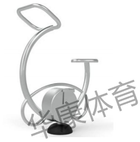 HKAD-GB32 健身車
