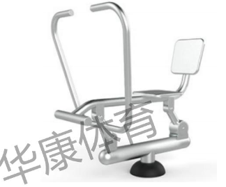 HKAD-GB24 劃船器