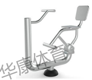 HKAD-GB29 伸展器