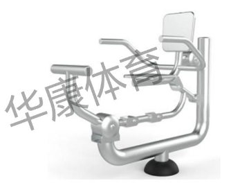 HKAD-GB36 蹬腿器