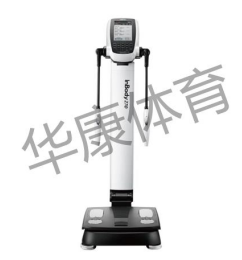 人體成份分析儀INBODY270