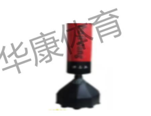 不倒翁