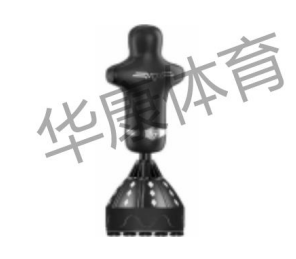 不倒翁
