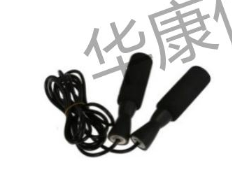 跳繩