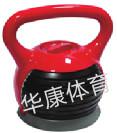 可調(diào)壺鈴