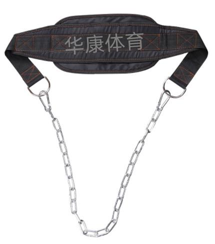負(fù)重腰帶