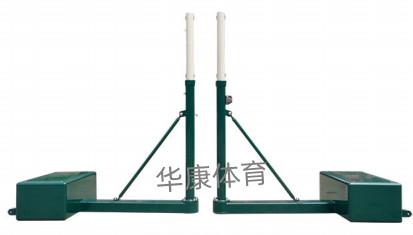 HKAD 移動(dòng)式氣羽排三用柱