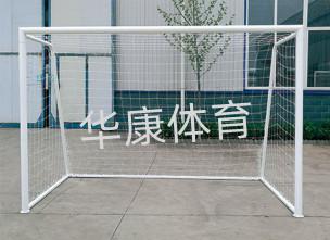 HKAD  足球網(wǎng)