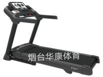 HK- v60T輕商/家用折疊智能跑步機(jī)